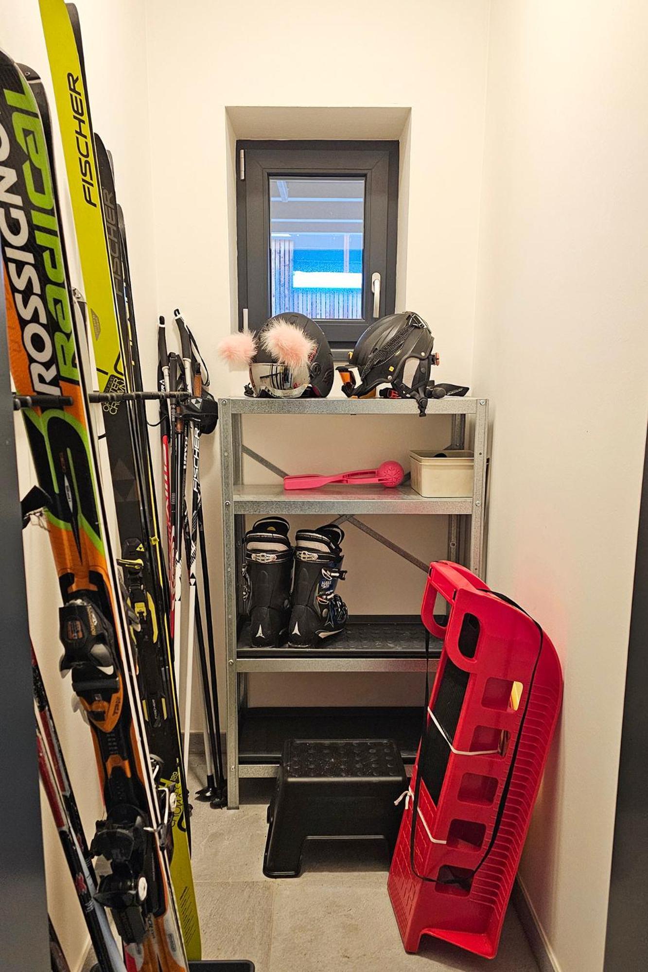 Enjoy Harrachov - Atraktivní slunný klimatizovaný apartmán 14 v centru Harrachova se saunou, wallboxem EV, herní konzolí, počítačem s win 10, Netflix a jedinečným výhledem na Čertovu horu se skokanskými můstky Exterior foto